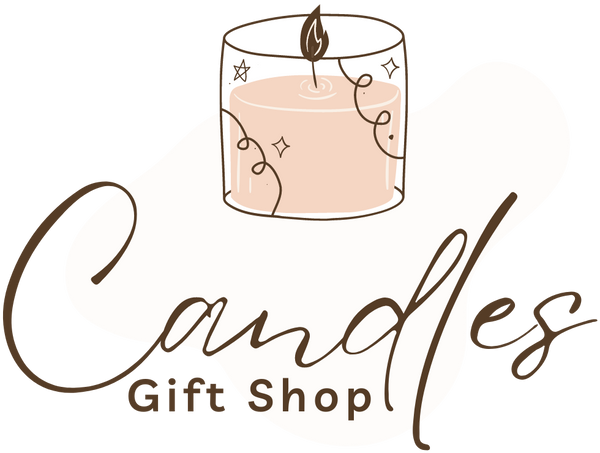 Candles Gift Shop